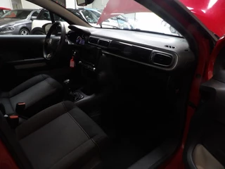 Citroën C3 - afbeelding nr 17