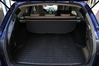 Subaru Outback - afbeelding nr 24