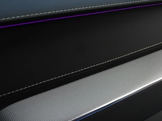 Volvo XC60 Volvo XC60 T6 349PK AWD Heico / R-Design / LED *NAP* - afbeelding nr 49