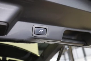 Land Rover Range Rover Sport | Pano | Memory | HUD | € 44.950,- incl. BTW - afbeelding nr 11
