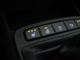 Hyundai i10 Hyundai i10 1.0 Comfort Smart | All season | Navigatie | Stoelverwarming | C - afbeelding nr 40