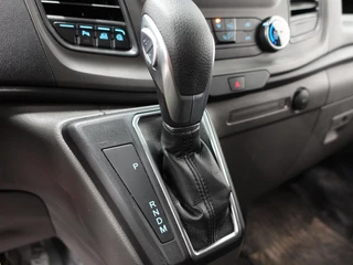 Ford Transit Custom Ford Transit Custom 130pk Automaat L2H1 Trend Navigatie Camera Apple Carplay/ Android auto Trekhaak Airco Cruise Control - afbeelding nr 26
