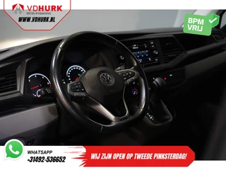 Volkswagen Transporter - afbeelding nr 3