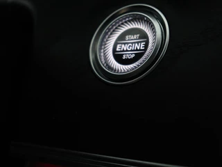 Mercedes-Benz E-Klasse Mercedes-Benz E-klasse 200 Business Solutions | Leder | 360 camera |  Stoelverwarming | Carplay | Matrix LED | Widescreen | Park Assist | Navigatie | Memory - afbeelding nr 30