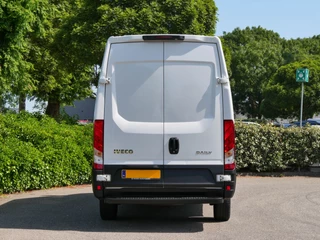 Iveco Daily Iveco Daily 35S14 HI-Matic Automaat L2H2 | 3.500 KG Trekgewicht | Full Option | - afbeelding nr 18