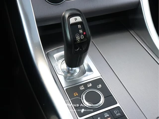 Land Rover Range Rover Sport |PANO|CAMERA|VIRTUAL|ORIG.NL|DEALER ONDERH. - afbeelding nr 19