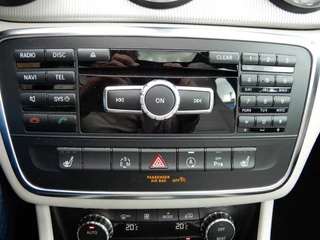 Mercedes-Benz GLA - afbeelding nr 13