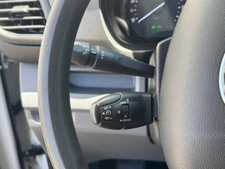 Toyota ProAce - afbeelding nr 16