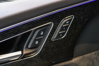 Audi Q7 Audi Q7 60 TFSI e Quattro Competition  PANO | B&O ADVANCED | - afbeelding nr 31