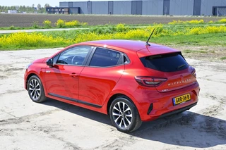 Mitsubishi Colt - afbeelding nr 8