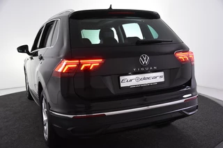 Volkswagen Tiguan - afbeelding nr 12