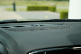 Volvo XC40 Volvo XC40 1.5 T5 Recharge Inscription - Dealer onderhouden - Panoramisch schuif/kanteldak - Stoel en stuurwielverwarming - Harman Kardon - Elektrisch verstelbare stoelen - Adaptieve cruise control i.c.m. BLIS - 360 graden camera - - afbeelding nr 32