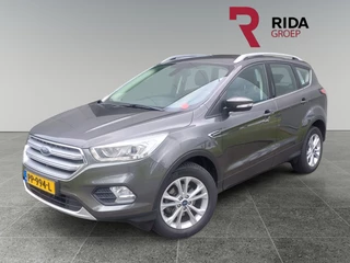 Ford Kuga - 118244702-0