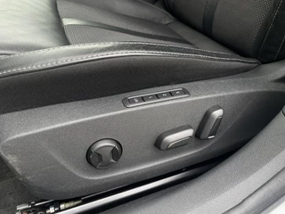 Škoda Octavia | Head-Up | Carplay | LED | Camera | Memory | Navi | Sfeerverl. - afbeelding nr 8