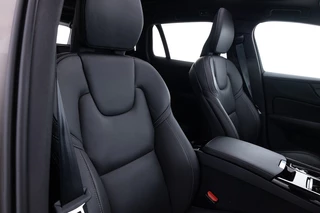 Volvo V60 - afbeelding nr 5