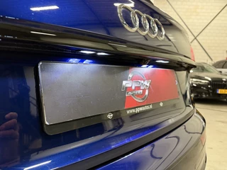 Audi Q5 PANO/HEAD-UP/B&O/LUCHTVERING/20