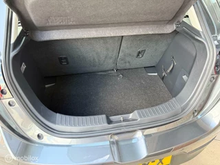 Mazda 2 Mazda 2 1.5 Skyactiv-G Dynamic+ / Cruise / Airco / Navi / - afbeelding nr 23