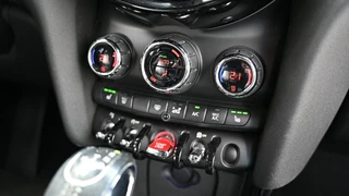 MINI Cooper MINI Cooper Chili 1.5 | LED | Harman & Kardon | 17' LM | - afbeelding nr 25