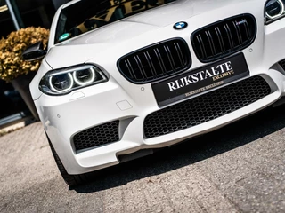 BMW M5 BMW 5-serie M5 Competition 1/200|PANO|ALCANT.HEMEL|CAMERA - afbeelding nr 47
