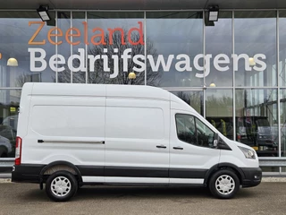 Ford Transit - afbeelding nr 5