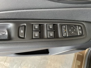 Renault Captur Renault Captur 0.9 TCe Zen - afbeelding nr 10