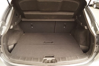 Nissan QASHQAI Nissan QASHQAI 1.3 DIG-T Bussines Edition -LEER-PANO-ECC-TREKHAAK- - afbeelding nr 32