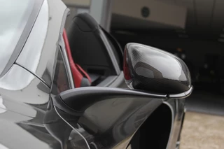 McLaren 650S McLaren 650S 3.8 Spider NEW | Lift | Carbon | Ceramic | Technology - afbeelding nr 48