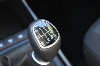 Hyundai i20 Hyundai i20 1.0 T-GDI Comf.Smart Navi/Led/Pdc/Cam/16