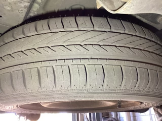 Fiat Doblò Fiat Doblò Cargo 1.6 MJ 105 pk 3Pers./ Airco/ Cruise/ Navi/ Trekhaak - afbeelding nr 26
