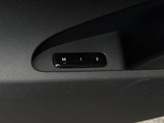 Polestar 2 Polestar 2 Aut. Long Range Dual AWD | Panorama | 360 Camera | Harman Kardon | - afbeelding nr 33