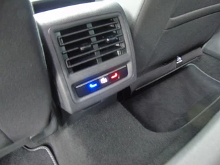 Volkswagen Golf - afbeelding nr 25