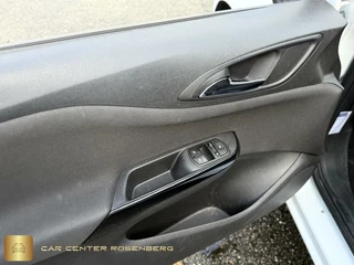 Opel Corsa Opel Corsa 1.0 Turbo Online Edition - afbeelding nr 12