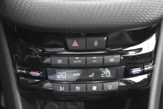 Peugeot 2008 | NL-Auto | Pano.dak | Camera | Carplay | Climate Contr | Cruise Contr | DAB | NAP - afbeelding nr 21