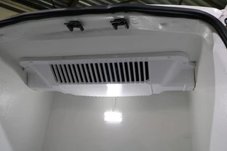 Volkswagen Caddy - afbeelding nr 21