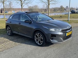 Kia XCeed - afbeelding nr 7