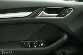 Audi A3 Audi A3 1.4 e-tron Ambition plug in hybride | NL Auto | DEALER-STAAT - afbeelding nr 16