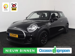 MINI Cooper - 260825287-0