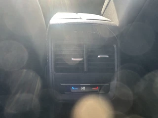 Volkswagen Passat - afbeelding nr 26