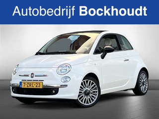 Fiat 500 - 140374558-0