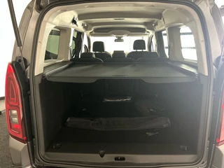 Toyota ProAce | Navigatie | Airco | Fabrieksgarantie | Soh (batterijcheck) 100% - afbeelding nr 25
