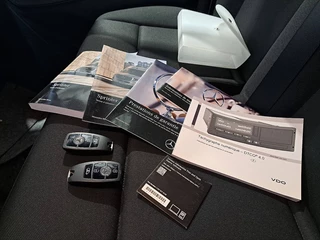 Mercedes-Benz Sprinter automaat, airco, mbux, navi - afbeelding nr 12