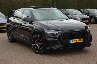 Audi Q8 - 89705895-0