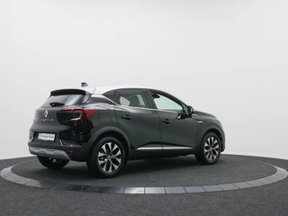 Renault Captur - afbeelding nr 7