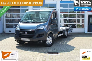 Fiat Ducato - 23838300-0