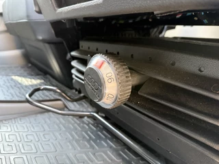 MAN eTGE MAN eTGE 3.140 Elektrisch Koel/Vries -32° 38kWh L3H3 Climate Control Cruise Control Dag Nacht Koeling - afbeelding nr 30