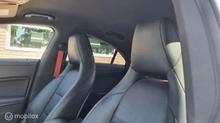 Mercedes-Benz CLA Mercedes CLA-klasse 250 Sport 4MATIC Ambition - afbeelding nr 27