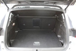 Opel Grandland X - afbeelding nr 38