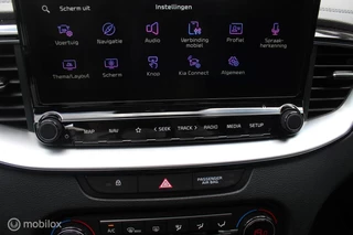 Kia ProCeed Kia ProCeed 1.5 T-GDI GT-Line Panodak/Camera/Carplay/Virtual - afbeelding nr 23