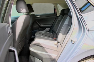 Volkswagen Polo - afbeelding nr 12
