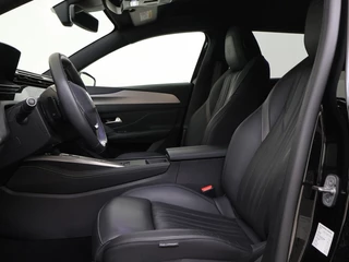 Peugeot 308 Peugeot 308 SW 1.6 Plug-in Hybrid 225 GT | Leder | Stoelmassage | 360° Camera - afbeelding nr 7